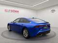 Toyota Mirai Executive Blau - thumbnail 3