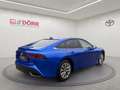 Toyota Mirai Executive Blau - thumbnail 5