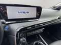 Toyota Mirai Executive Blau - thumbnail 12