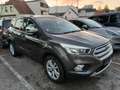 Ford Kuga 1,5 EcoBoost Trend Start/Stop Grau - thumbnail 1