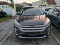 Ford Kuga 1,5 EcoBoost Trend Start/Stop Grau - thumbnail 3