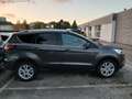 Ford Kuga 1,5 EcoBoost Trend Start/Stop Grau - thumbnail 2