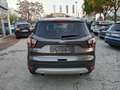 Ford Kuga 1,5 EcoBoost Trend Start/Stop Grau - thumbnail 10