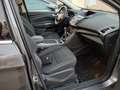 Ford Kuga 1,5 EcoBoost Trend Start/Stop Grau - thumbnail 5
