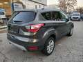 Ford Kuga 1,5 EcoBoost Trend Start/Stop Grau - thumbnail 11