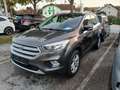 Ford Kuga 1,5 EcoBoost Trend Start/Stop Grau - thumbnail 4