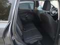 Ford Kuga 1,5 EcoBoost Trend Start/Stop Grau - thumbnail 6