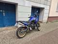 Yamaha Ténéré 700 Azul - thumbnail 4