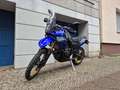 Yamaha Ténéré 700 Azul - thumbnail 5