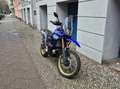 Yamaha Ténéré 700 Azul - thumbnail 3