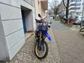 Yamaha Ténéré 700 Azul - thumbnail 7
