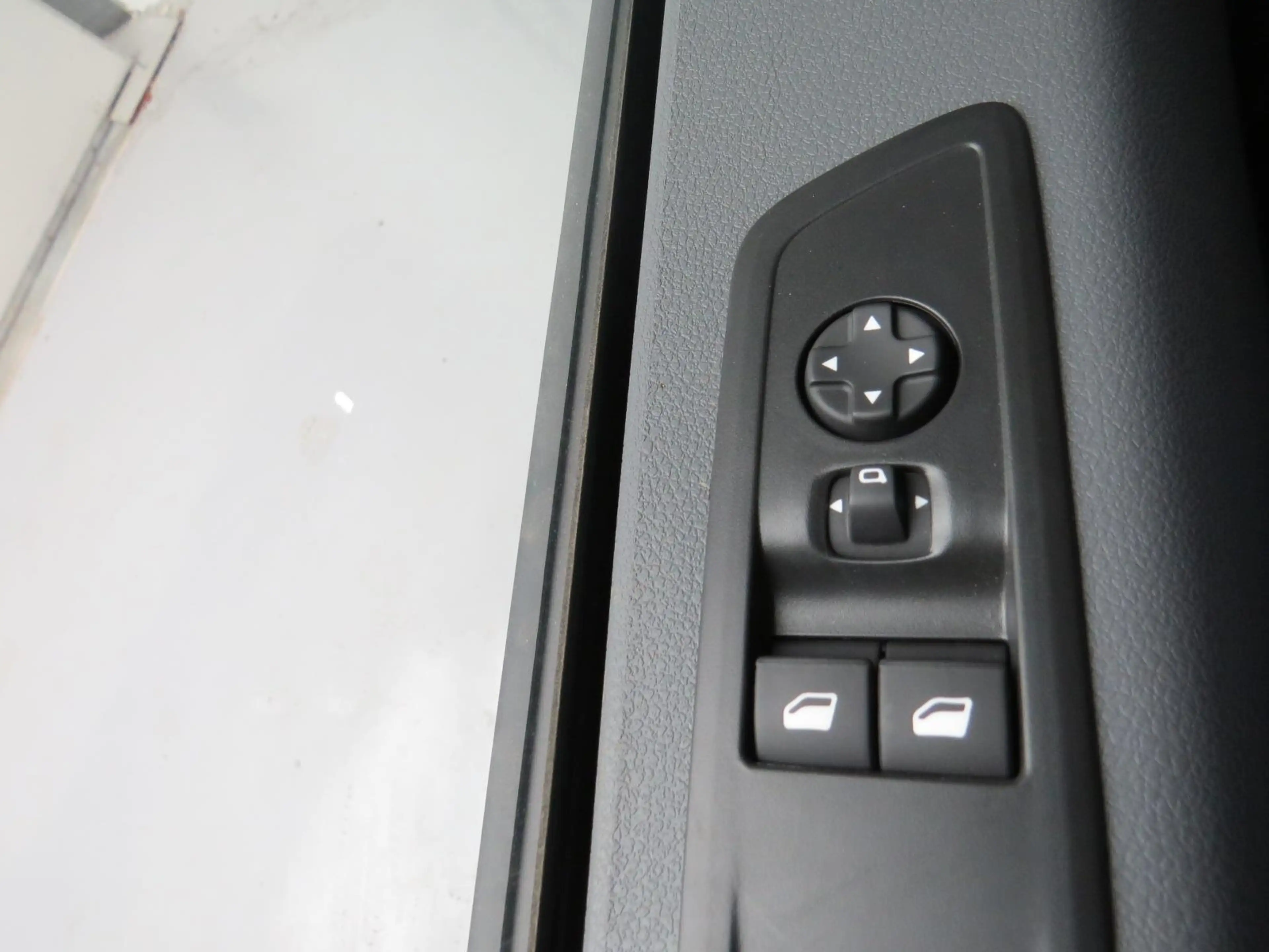 Peugeot Expert L3H1 Transfo CamperVan*Radar Arr — photo 9