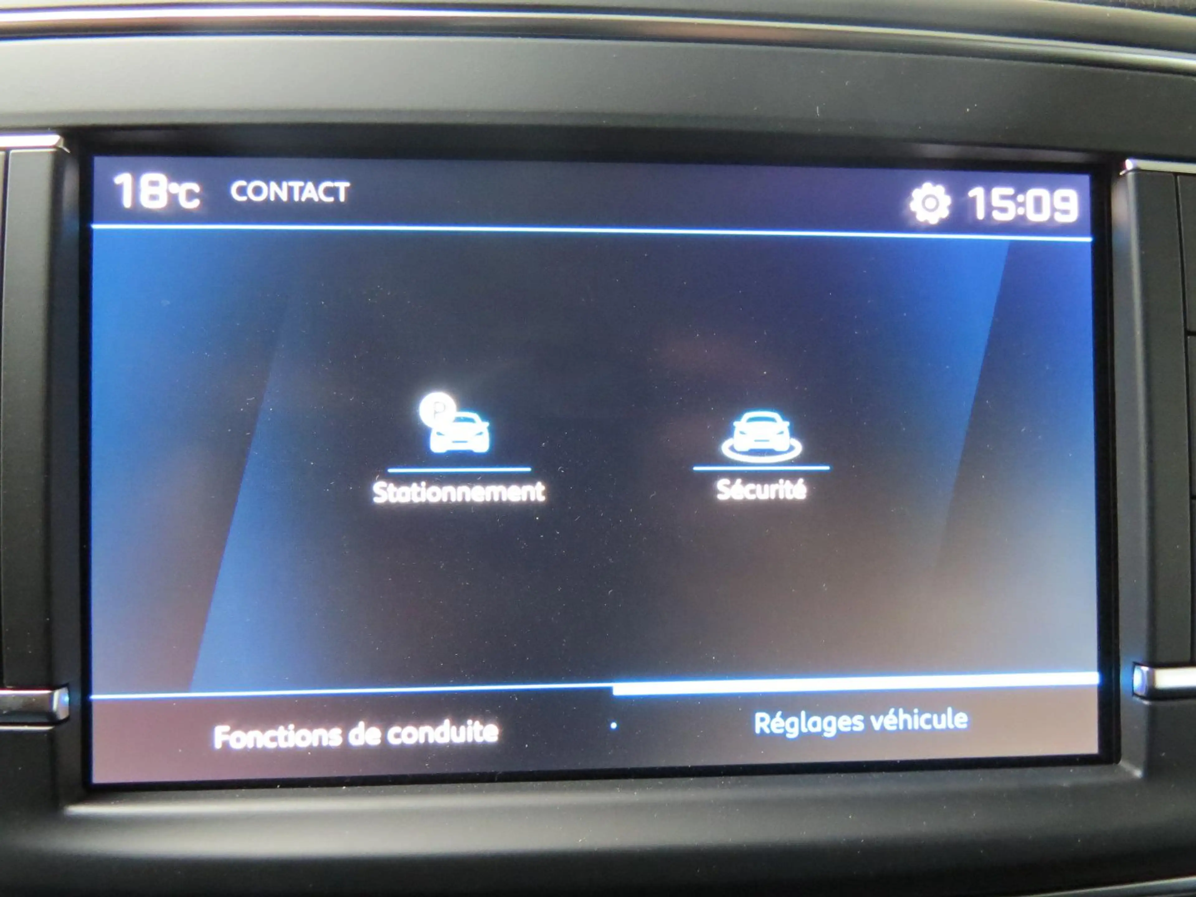 Peugeot Expert L3H1 Transfo CamperVan*Radar Arr — photo 11