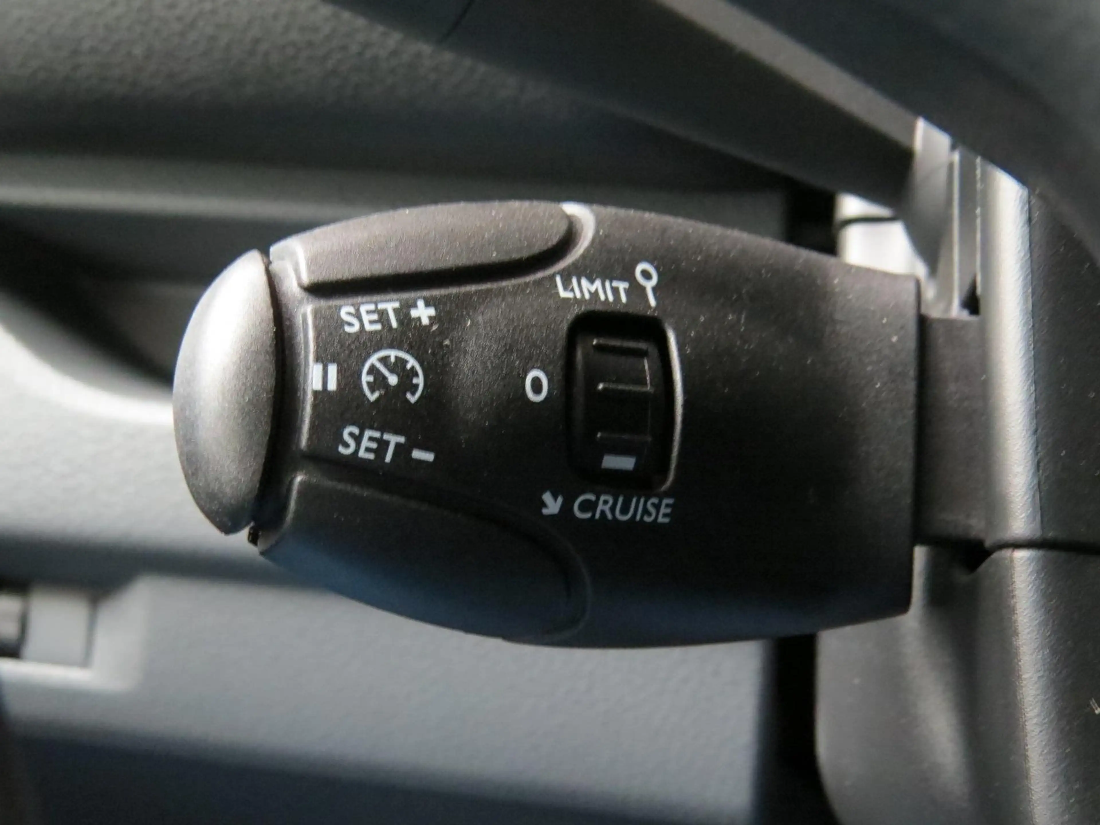 Peugeot Expert L3H1 Transfo CamperVan*Radar Arr — photo 15