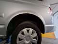 Volkswagen T5 Multivan Multivan Trendline 1,9 TDI Trendline Silber - thumbnail 10
