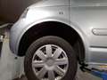 Volkswagen T5 Multivan Multivan Trendline 1,9 TDI Trendline Silber - thumbnail 11