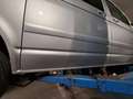 Volkswagen T5 Multivan Multivan Trendline 1,9 TDI Trendline Silber - thumbnail 14