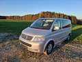 Volkswagen T5 Multivan Multivan Trendline 1,9 TDI Trendline Silber - thumbnail 7