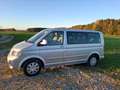 Volkswagen T5 Multivan Multivan Trendline 1,9 TDI Trendline Silber - thumbnail 1