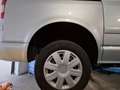 Volkswagen T5 Multivan Multivan Trendline 1,9 TDI Trendline Silber - thumbnail 13
