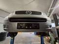 Volkswagen T5 Multivan Multivan Trendline 1,9 TDI Trendline Silber - thumbnail 18