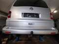 Volkswagen T5 Multivan Multivan Trendline 1,9 TDI Trendline Silber - thumbnail 12