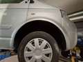 Volkswagen T5 Multivan Multivan Trendline 1,9 TDI Trendline Silber - thumbnail 15