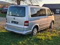 Volkswagen T5 Multivan Multivan Trendline 1,9 TDI Trendline Silber - thumbnail 8