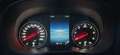 Mercedes-Benz Vito Tourer 116 CDI SELECT lang Navi+AHK+MBUX+AUTOMA Schwarz - thumbnail 6