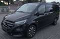 Mercedes-Benz Vito Tourer 116 CDI SELECT lang Navi+AHK+MBUX+AUTOMA Schwarz - thumbnail 2