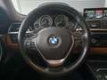 BMW 420 4 Gran Coupe 420 i Luxury Line*1.HAND*LED*NAVI* Bleu - thumbnail 13
