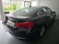 BMW 420 4 Gran Coupe 420 i Luxury Line*1.HAND*LED*NAVI* Bleu - thumbnail 6