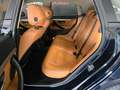 BMW 420 4 Gran Coupe 420 i Luxury Line*1.HAND*LED*NAVI* Bleu - thumbnail 18
