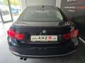 BMW 420 4 Gran Coupe 420 i Luxury Line*1.HAND*LED*NAVI* Bleu - thumbnail 5