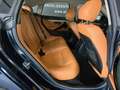 BMW 420 4 Gran Coupe 420 i Luxury Line*1.HAND*LED*NAVI* Bleu - thumbnail 21