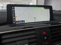 BMW 420 4 Gran Coupe 420 i Luxury Line*1.HAND*LED*NAVI* Bleu - thumbnail 14