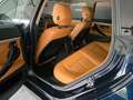 BMW 420 4 Gran Coupe 420 i Luxury Line*1.HAND*LED*NAVI* Bleu - thumbnail 19