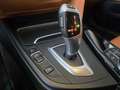 BMW 420 4 Gran Coupe 420 i Luxury Line*1.HAND*LED*NAVI* Bleu - thumbnail 16