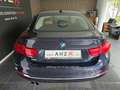 BMW 420 4 Gran Coupe 420 i Luxury Line*1.HAND*LED*NAVI* Bleu - thumbnail 29