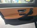 BMW 420 4 Gran Coupe 420 i Luxury Line*1.HAND*LED*NAVI* Bleu - thumbnail 8