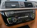 BMW 420 4 Gran Coupe 420 i Luxury Line*1.HAND*LED*NAVI* Bleu - thumbnail 15