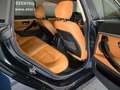 BMW 420 4 Gran Coupe 420 i Luxury Line*1.HAND*LED*NAVI* Bleu - thumbnail 20