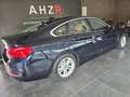 BMW 420 4 Gran Coupe 420 i Luxury Line*1.HAND*LED*NAVI* Bleu - thumbnail 28