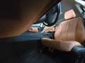 BMW 420 4 Gran Coupe 420 i Luxury Line*1.HAND*LED*NAVI* Bleu - thumbnail 10