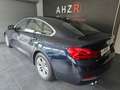 BMW 420 4 Gran Coupe 420 i Luxury Line*1.HAND*LED*NAVI* Bleu - thumbnail 4