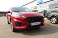 Ford Kuga Hybrid AWD ST-Line X AHK ACC TWA B&O 4xSHZ Rot - thumbnail 2