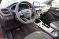 Ford Kuga Hybrid AWD ST-Line X AHK ACC TWA B&O 4xSHZ Rot - thumbnail 11