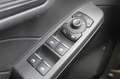 Ford Kuga Hybrid AWD ST-Line X AHK ACC TWA B&O 4xSHZ Rot - thumbnail 19