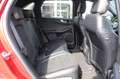 Ford Kuga Hybrid AWD ST-Line X AHK ACC TWA B&O 4xSHZ Rouge - thumbnail 7
