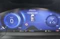 Ford Kuga Hybrid AWD ST-Line X AHK ACC TWA B&O 4xSHZ Rot - thumbnail 12
